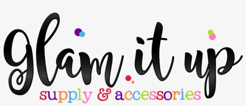 Glam It Up Supply & Accessories - Rainbow Dash Necklace-girls Chunky Necklace- Baby Chunky, transparent png #1794579
