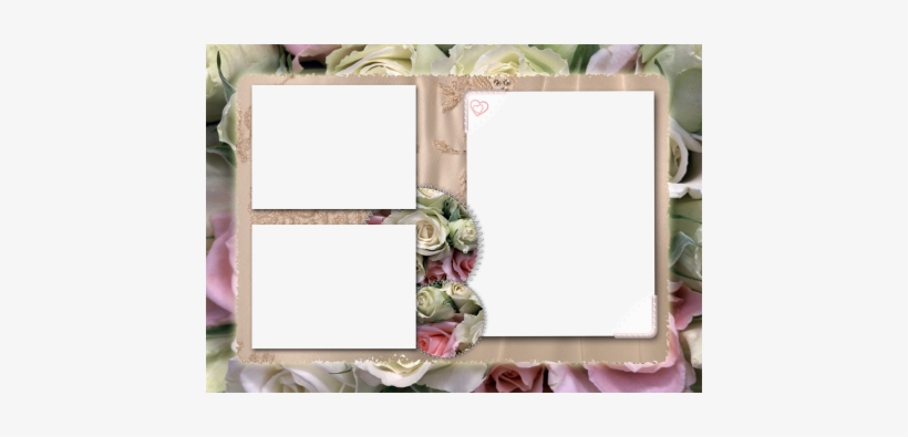 Cool Frame Photo Png Free Download Adobe Photoshop - Dm便送料無料【au Isai Vivid Lgv32ケース】[lgv32 ケース][ケース/カバー/case/ケ−ス][アクセサリー/スマホケース/スマートフォン用カ, transparent png #1794582