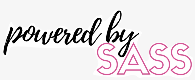 Einzigartiges Frohe Feiertage Karten-geschäft Karte, transparent png #1794645