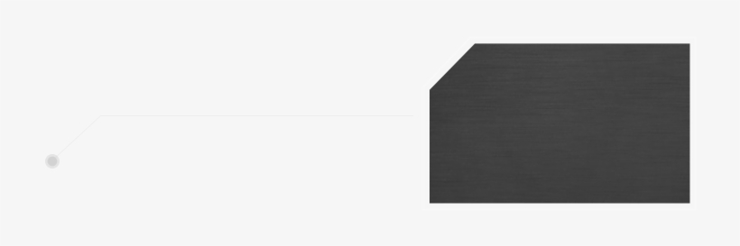 Cool-looking Front Panel - Slope, transparent png #1794669