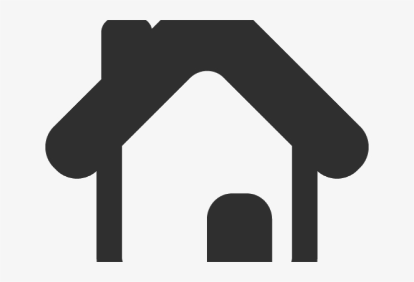 Icon, transparent png #1794771