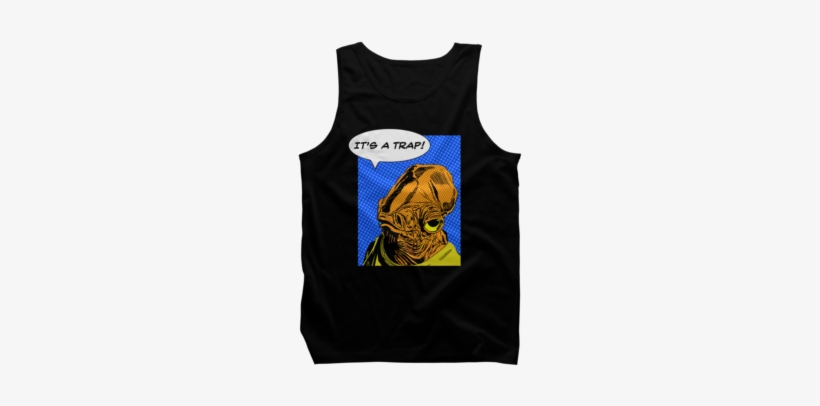 Floral Boba Fett Helmet $26 - Star Wars 21st Birthday Card It's A Trap, transparent png #1794772