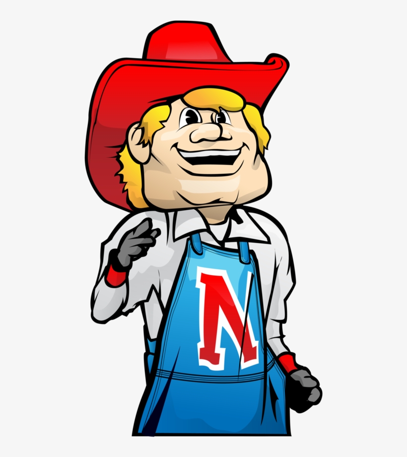 Double Extra Point, transparent png #1794796