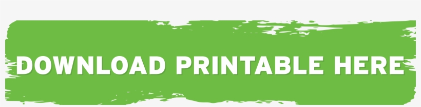 Girl Power - Graphic Design, transparent png #1794797