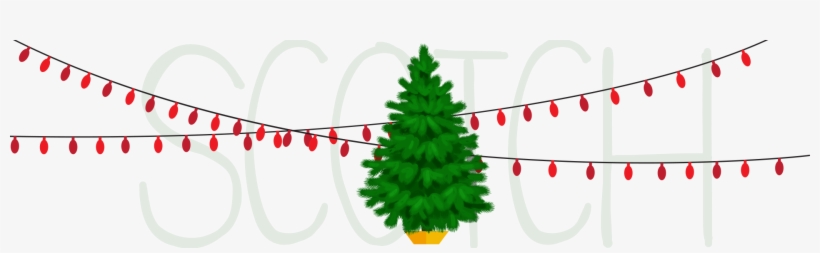 Known For Its Superior Needle Retention, The Scotch - Illustration, transparent png #1794833