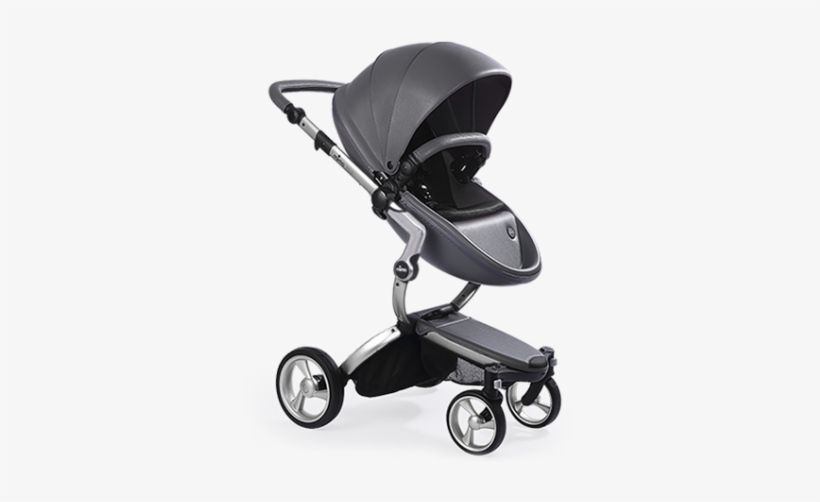 Mima Xari Silver, transparent png #1794863