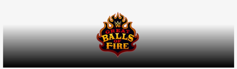 Logo, transparent png #1794887