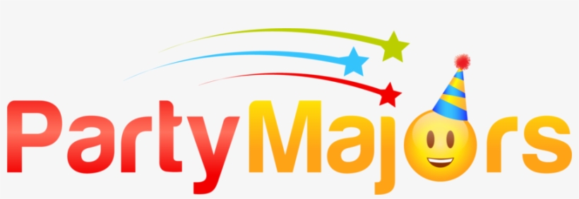 Clip Art, transparent png #1794888