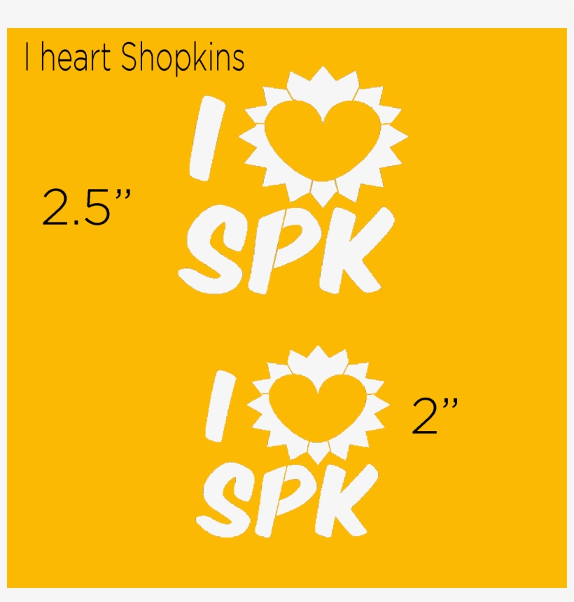 S131465399782554254 P973 I1 W1650 - Shopkins Tiled Shopkins Fleece Fabric, transparent png #1794919