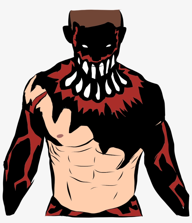 Vector Transparent Stock Grump S Drawings Wrestlingfigs - Drawing, transparent png #1794923