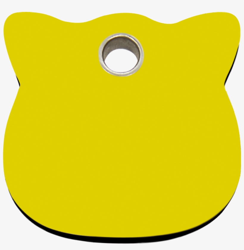 4chys, 9330725028562, Image, transparent png #1794976