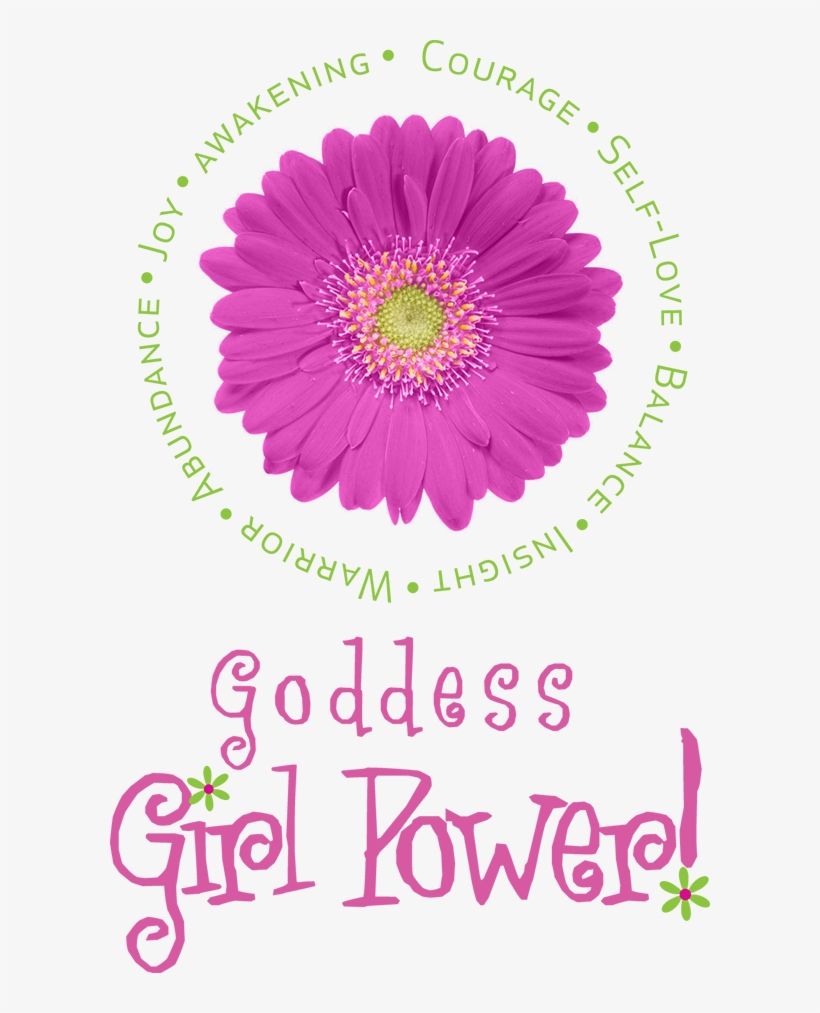 Goddess Girl Power - Fortune & Feng Shui 2010 Tiger [book], transparent png #1794977