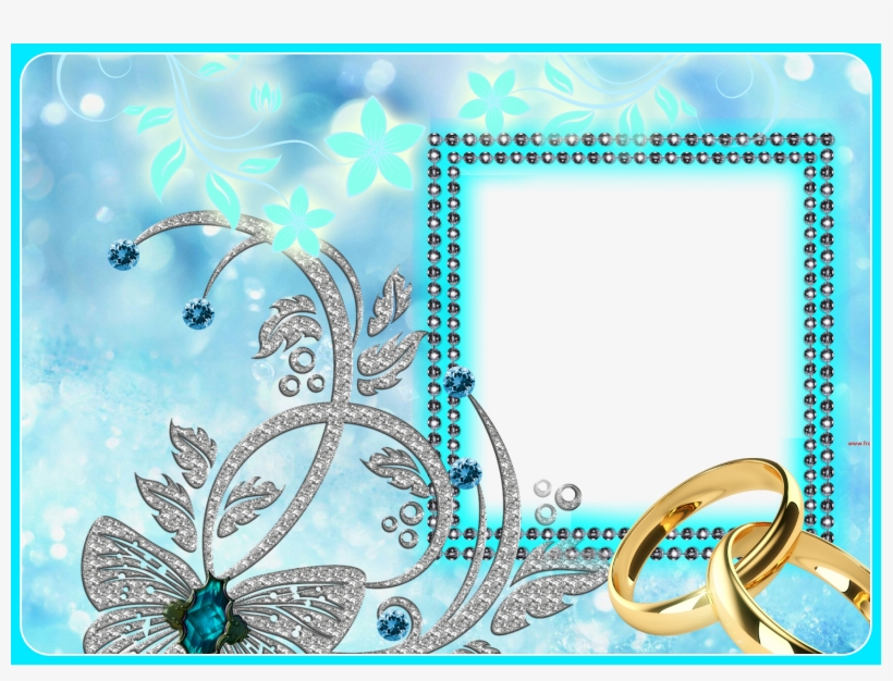 Http - //transprentpngarts - Blogspot - In/p/hq Photo, transparent png #1795002