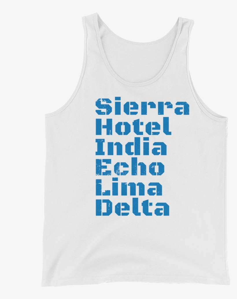 Also There Is A Shield Section On The Custom Site - Shirt, transparent png #1795033