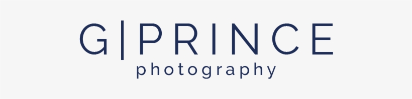 Home, transparent png #1795063