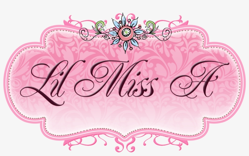 Girly, transparent png #1795064