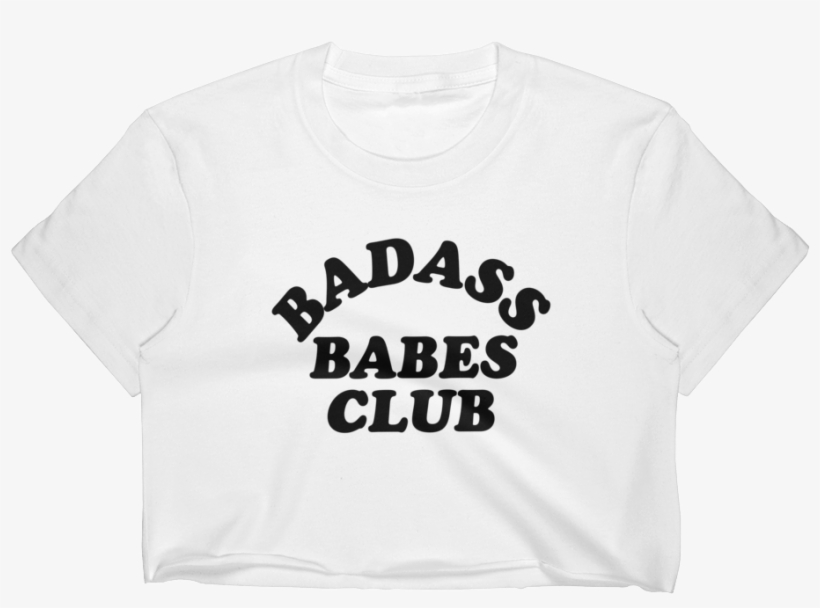 Badass Babes Club - Clydesdale Designs Throw Blanket, transparent png #1795065