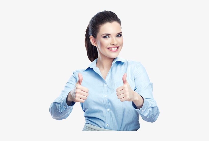 Trademark Objection Reply - Us Png, transparent png #1795085