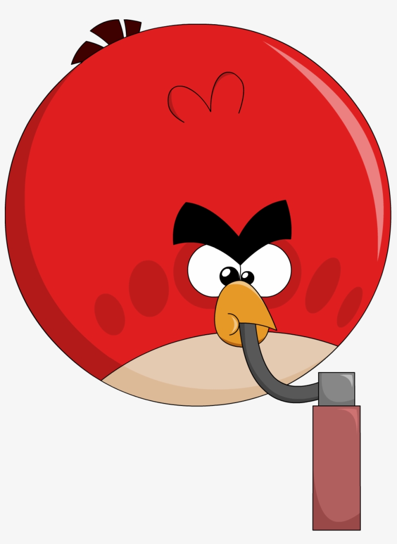 angry birds fat pig plush