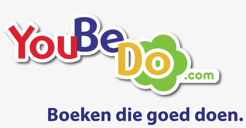 Our Rsin Number Is - Youbedo, transparent png #1795141