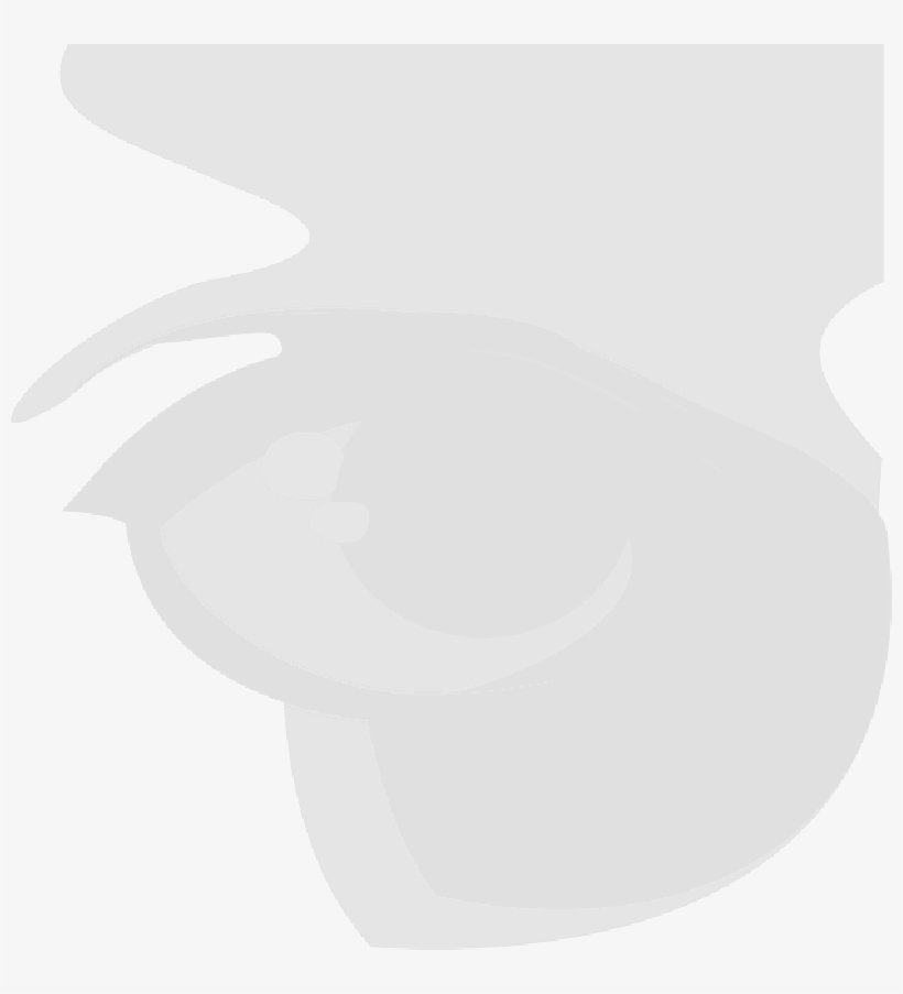 Mb Image/png - Illustration, transparent png #1795172