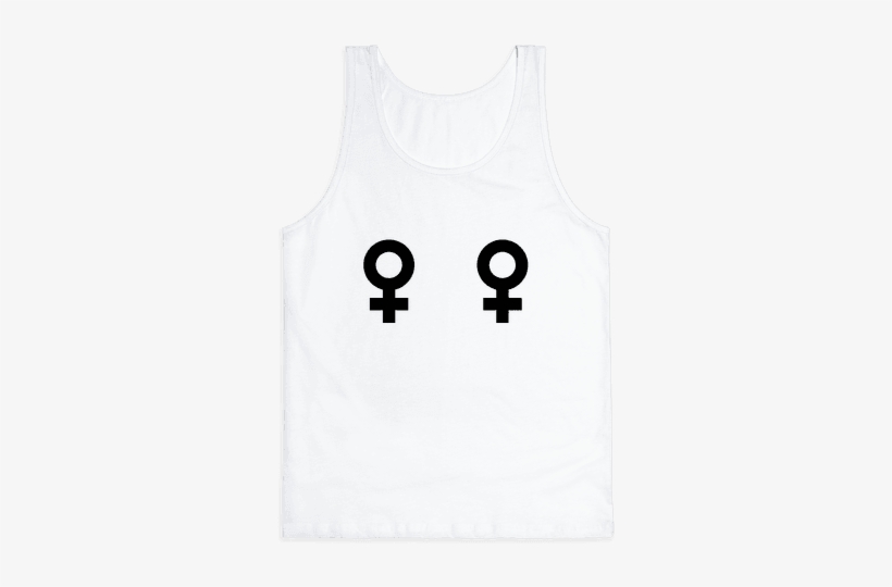 Number, transparent png #1795205