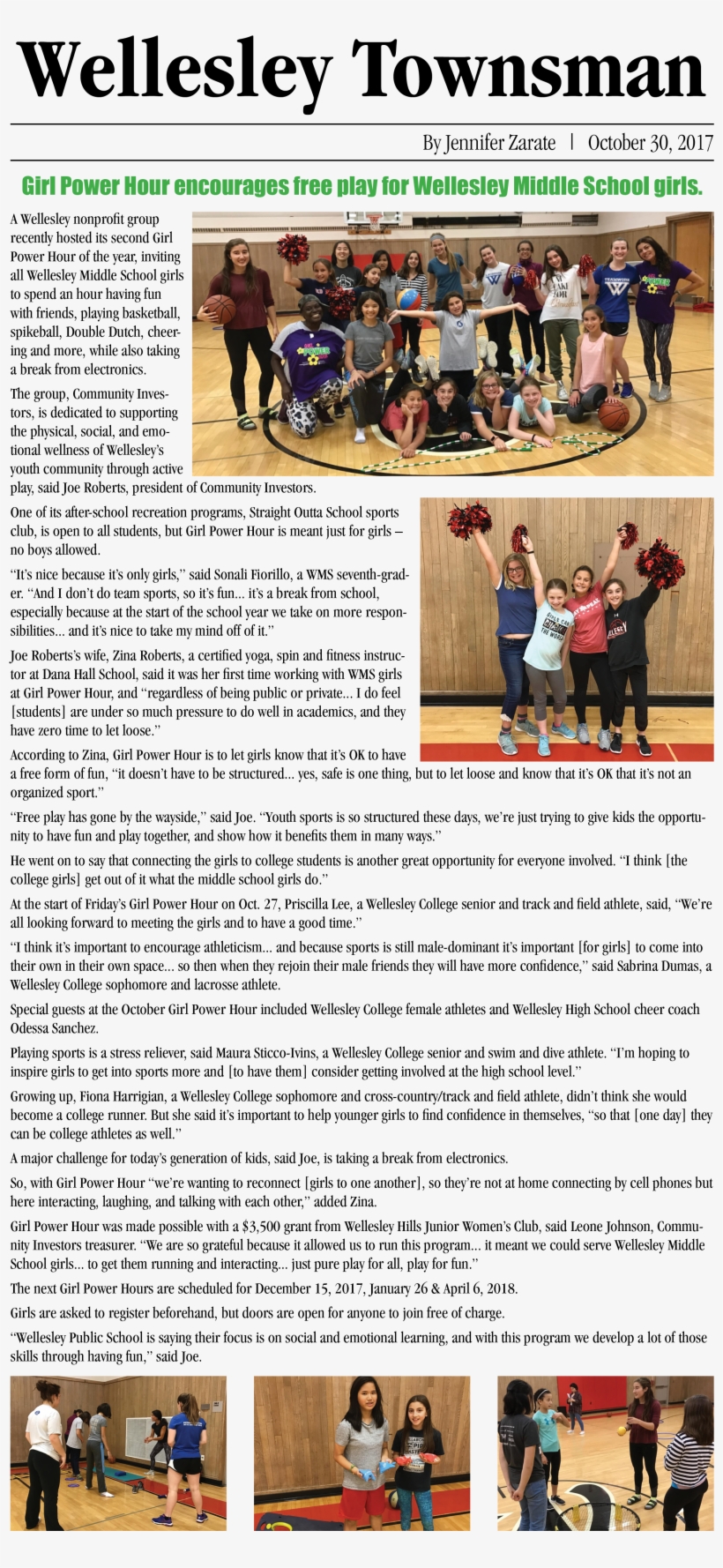 Detailed Report On The Opening Ceremony Of China's, transparent png #1795262