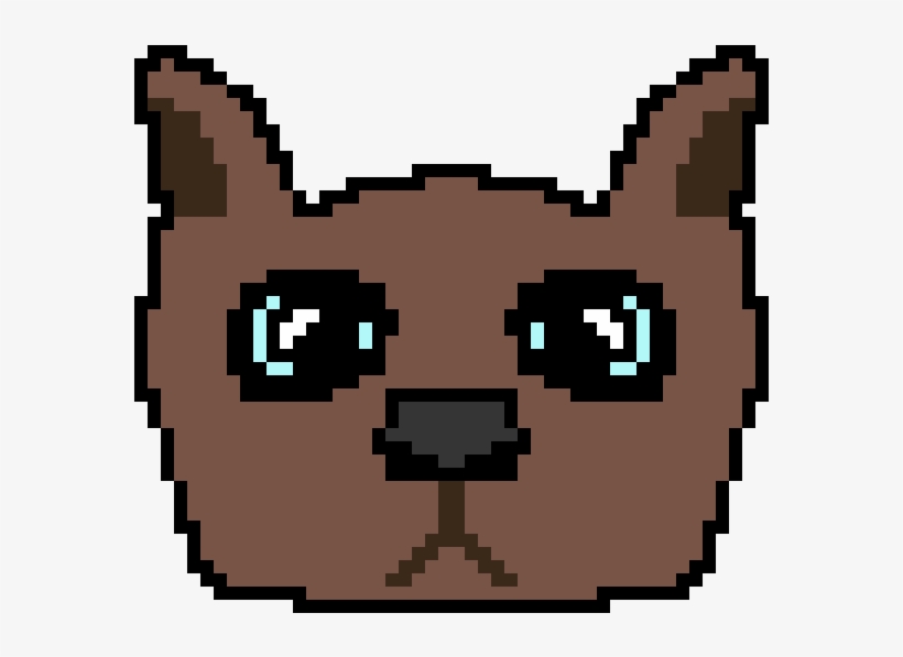 Sad Cat Head - Thanksgiving, transparent png #1795263