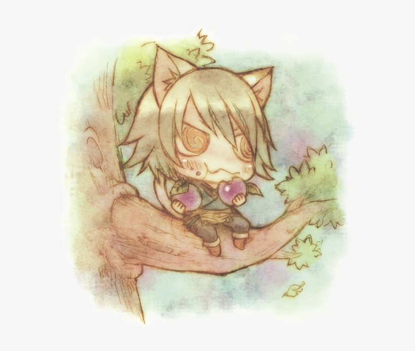 Section-pass - Blog, transparent png #1795272