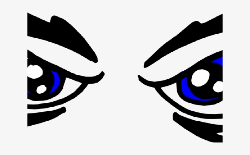 Clip Art, transparent png #1795292