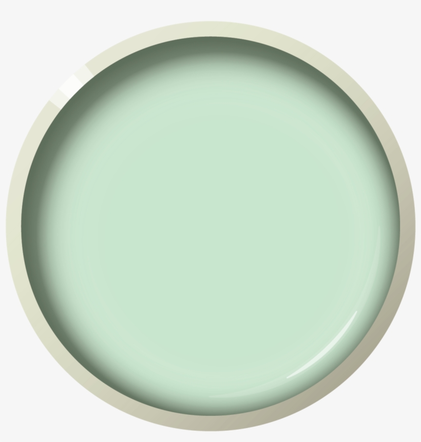 Nyx Cosmetics Prismatic Pro Shadow Refills Tin, transparent png #1795368