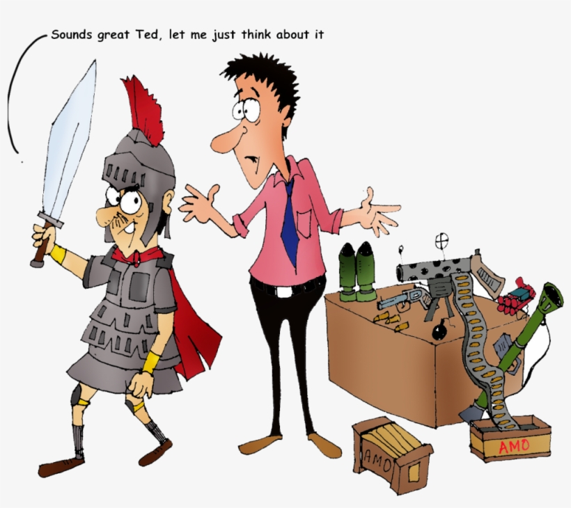 What To Do When Customers Say They Will Think About - Customer, transparent png #1795391