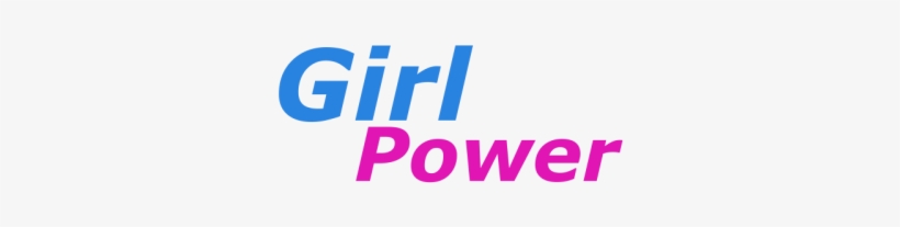 Health, transparent png #1795394