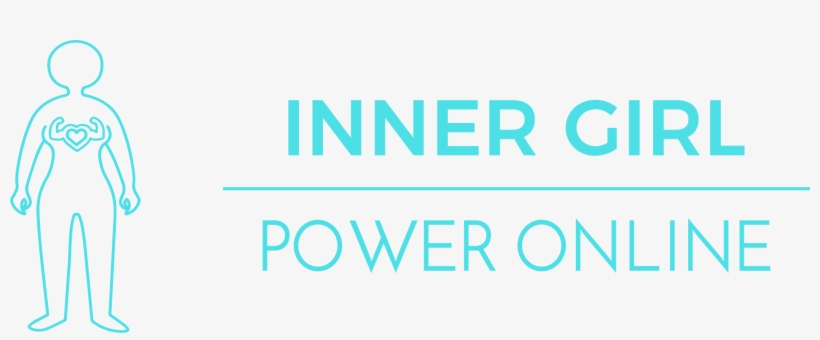 Inner Girl Power - Cornerstone Real Estate Logo, transparent png #1795418