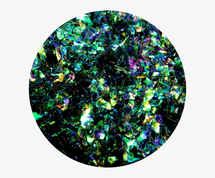 D42 Sherwood - Cosmetics, transparent png #1795504