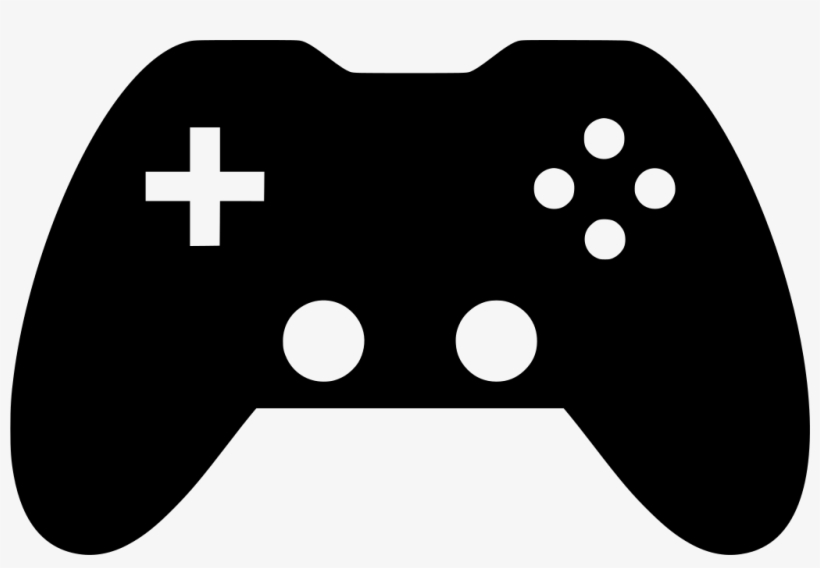 Download Png - Gaming Console Clip Art, transparent png #1795532