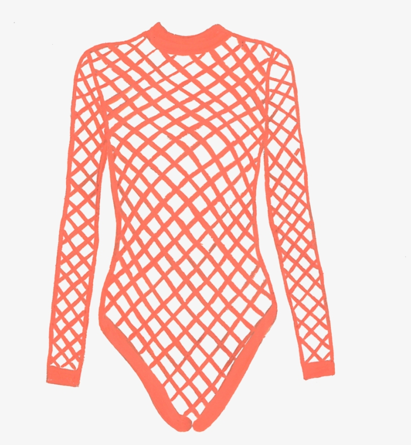 Download Fishnet Pattern Png Free Transparent Png Download Pngkey