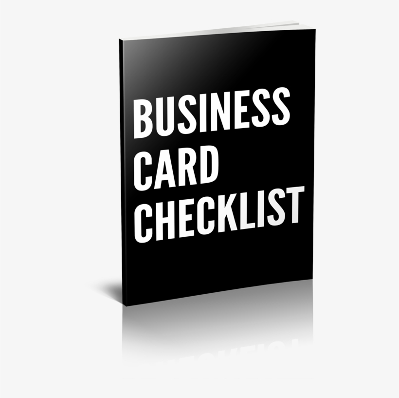 This Book Will Help You To Understand And Handle Any - Business Link, transparent png #1795631