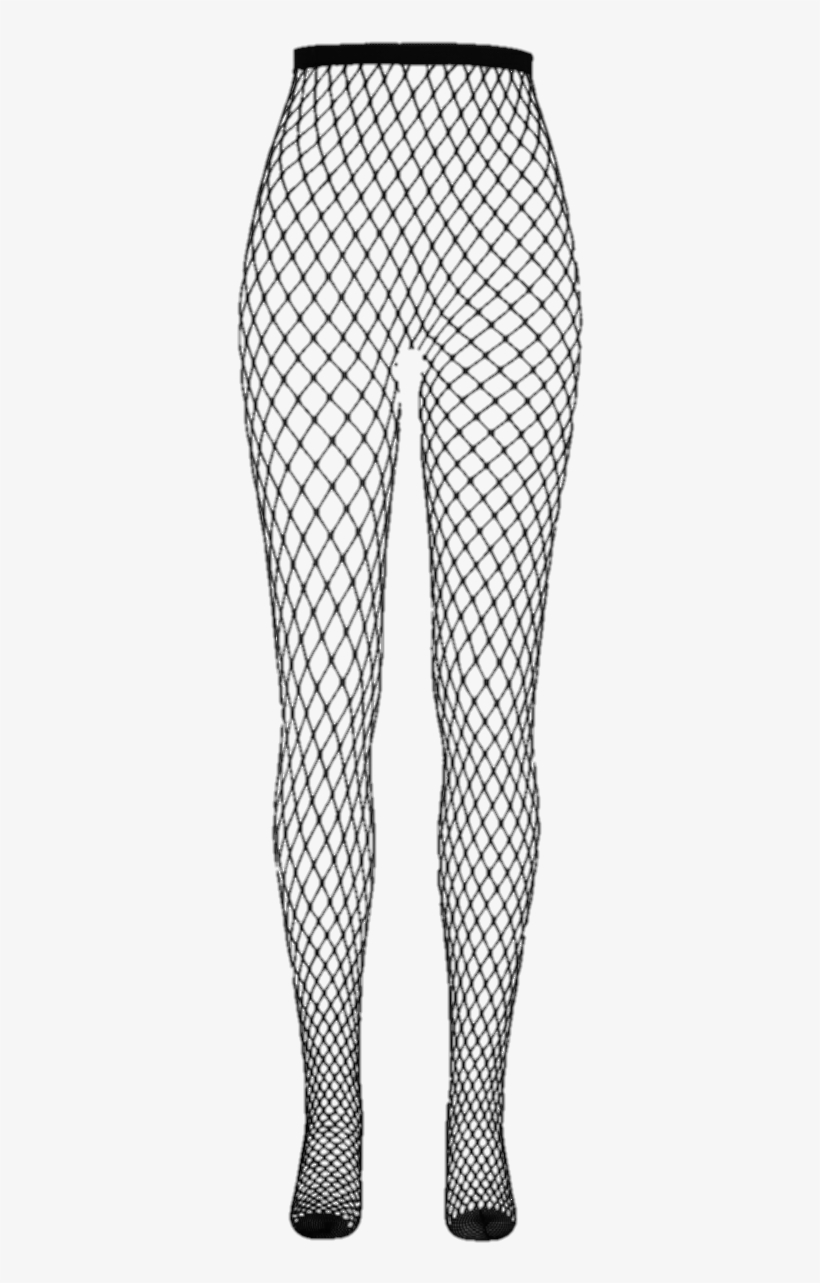 Download Report Abuse Medium Fishnet Tights Free Transparent Png Download Pngkey