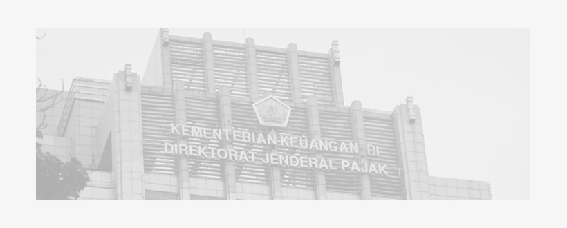 Objection - Tower Block, transparent png #1795682