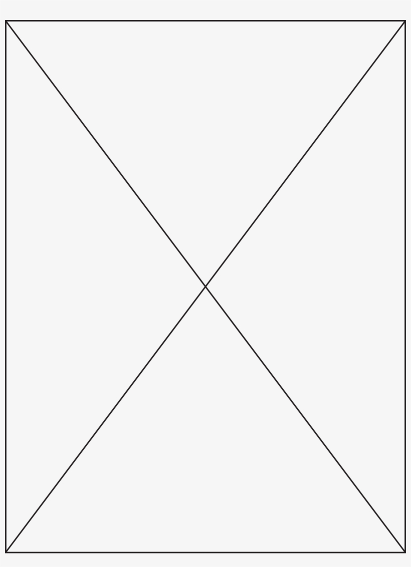 Manfred Pernice Honig 2000 Sold Out - Fazer Catavento De Eva, transparent png #1795683