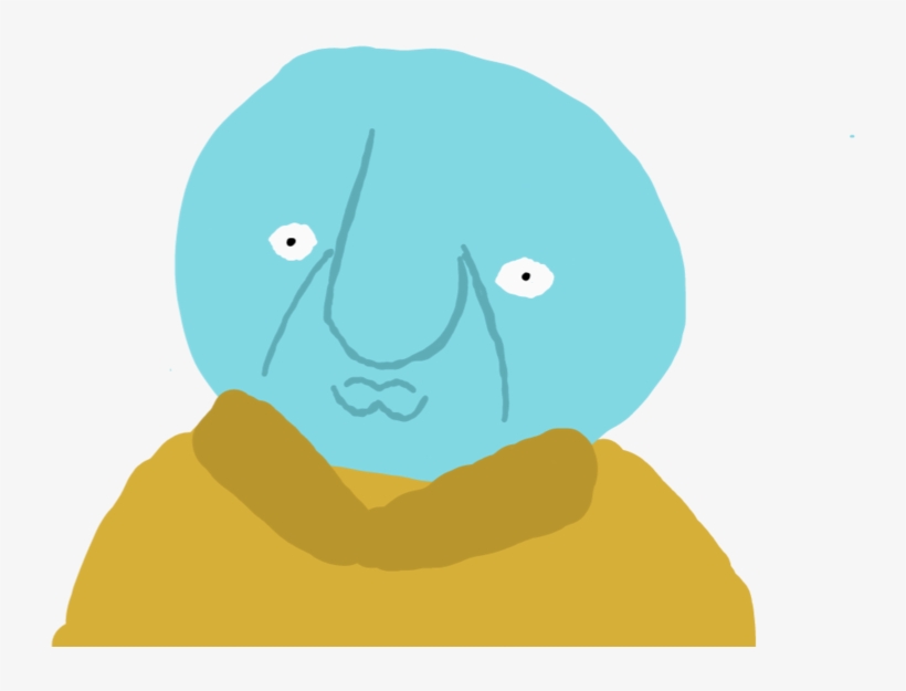 Illustration, transparent png #1795685