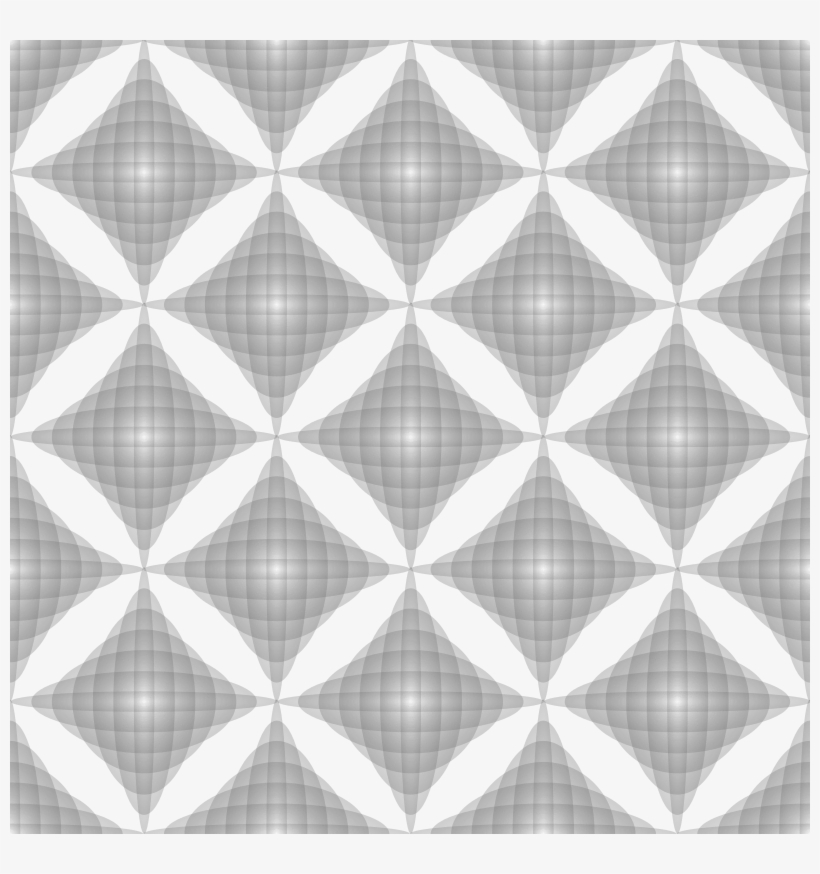 Design, transparent png #1795686