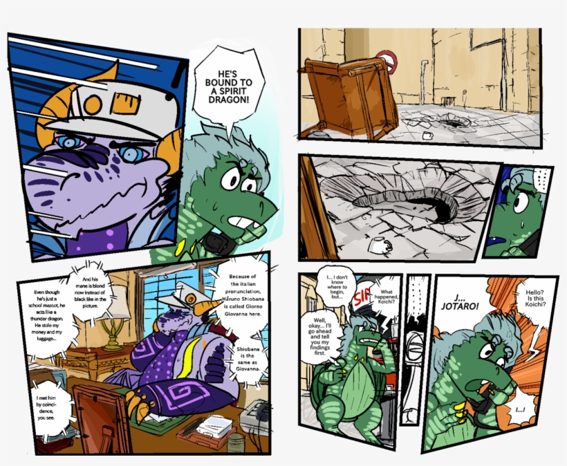 I Totally - Cartoon, transparent png #1795707