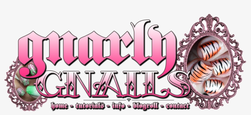 Frame, transparent png #1795812