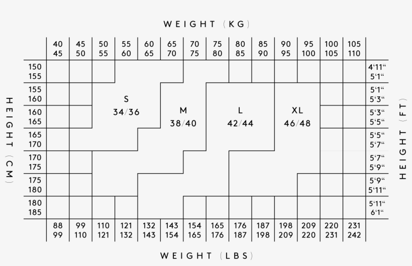 38 40 Stocking, transparent png #1795815