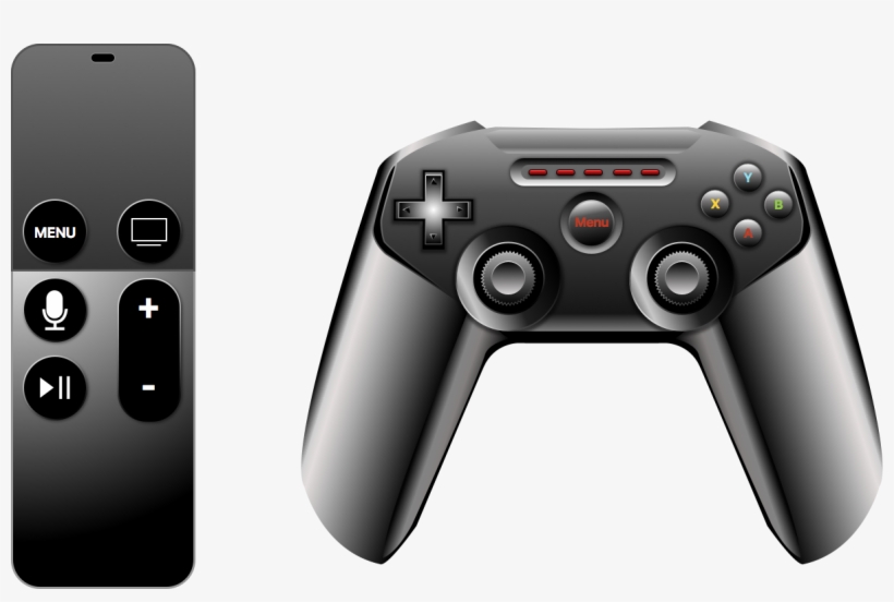 This - Human, transparent png #1795878