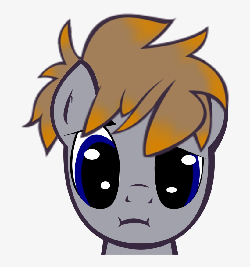 More Like Dancing Squidward Gif By Eggirl2 - Clip Art, transparent png #1795881