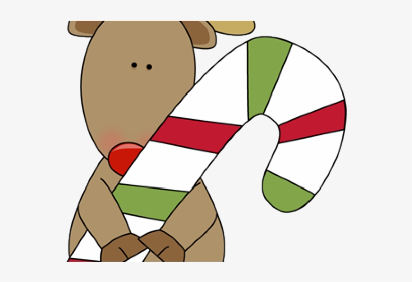 Christmas Day, transparent png #1795911