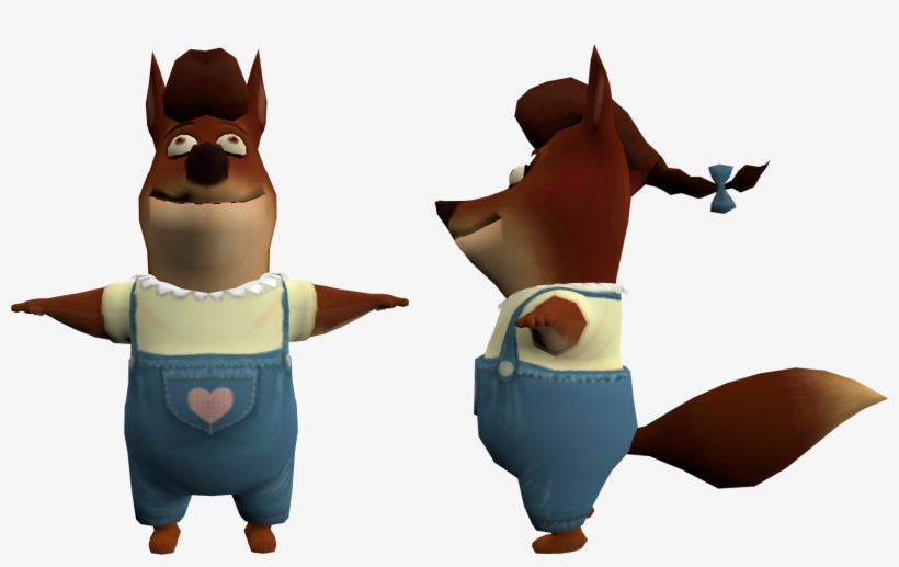 U9ajsr9 ] - T Pose Carl Wheezer, transparent png #1795938